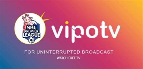 Vipo APK (Android App) .